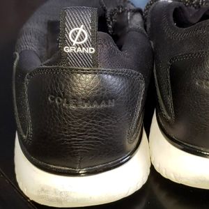 Cole Haan Mens shoes-13